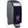 AQUARIUS DISPENSER SKIN CARE BLACK