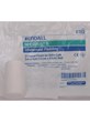 WEBRIL II PADDING 7.5cm - Pkt/12
