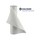 Bedsheet Cover 54cmx80m