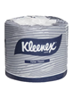 Kleenex® 2 Ply Executive Toilet Tissue 300 Sheets - Each