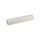 inhealth™ Bed Roll 49cm x 41.5m