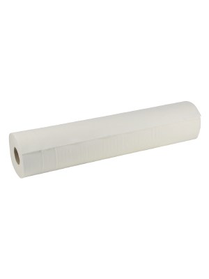 inhealth™ Bed Roll 49cm x 41.5m