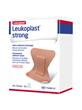 Barrier Waterproof Wound Dressing Leukoplast 45x50mm Box/50