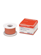 Leukoplast Sleek Tape 2.5cmx5m