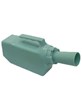 Spill Proof Male Urinal 500mL