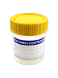 Specimen Container 70ml 