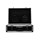 Liberty Locum Doctor's Bag (Black)