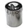 JAR WITH LID (DRESSING) 100X125MM