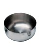 BOWL S/S 180X80MM