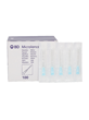 Microlance 3 Thin Wall Needle 23x38mm