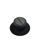 Mushroom Valve for Projet 101 Series II Ear Irrigator 