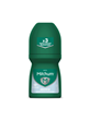 Anti-Perspirant Deodorant Roll On Mitchum, Unscented Men's 48-Hour Protection, 50ml