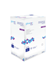 GloveOn Aegis Sterile Exam Gloves Long Cuff Large