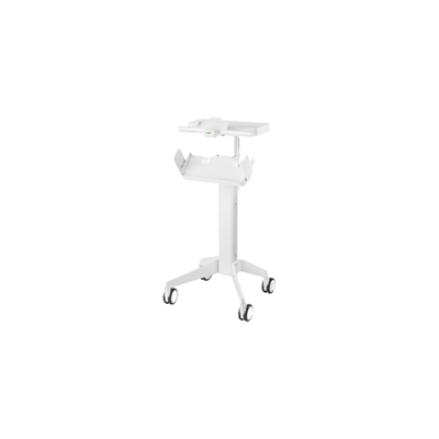MESI mTablet System Trolley Mobile Storage for Devices