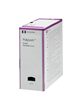 Polysorb Braided Synthetic Absorbable Suture 5-0, 45cm Violet