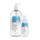 Microshield ANGEL CLEAR Hand Gel - 500mL
