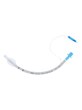 Endotracheal Tube Micro