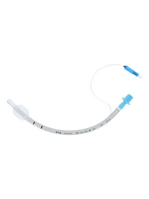 Endotracheal Tube Micro