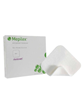 Mepilex® Silicone Foam Dressing 10 × 10cm Box/5