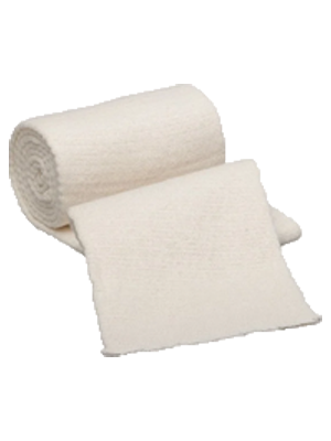 Tubigrip Support Bandage Natural Size C 22-35cm