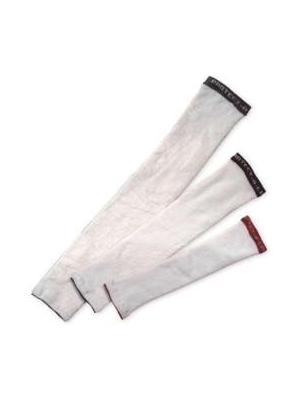 Protect-A-Limb Small 40cm