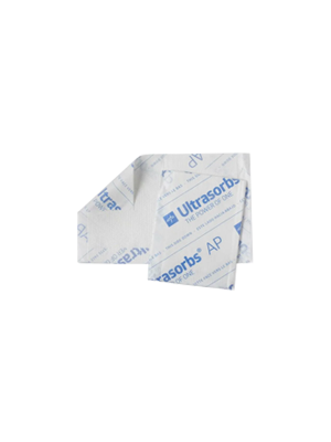 Ultrasorbs® Advanced+ Ultra Absorbent Underpads 71cm x 91cm – Ctn/40