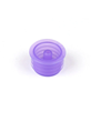 Bottle Adapter Cap for Enfit Syringe Sterile 20mm-21.5mm