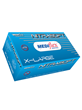 Gloves Mediflex Nitrasoft X-Large 200s