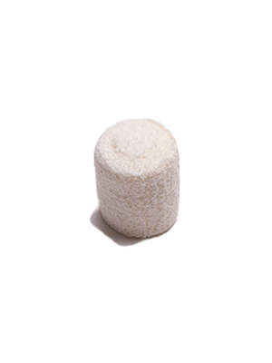 Crepe Bandage Sterile Multicrepe Medium Weight 5cm