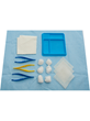 SmartTab® Basic Dressing Pack Multigate 07-888P 120s