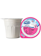 Mildly Thick Level 2 Creamy Dairy 175ml 