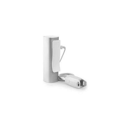 MESI mTABLET Pulse Oximetry Diagnostic Module 