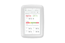 MESI mTABLET Wireless Medical Tablet System