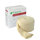 Tubigrip Size E Large Ankles, Medium Knees, Large Elbows Natural