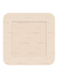 Mepilex Border Flex Lite Dressing 4x5cm - Box/10