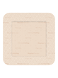 Mepilex Border Flex Lite Dressing 10cm x 10cm - Box/5