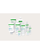 Granudacyn Wound Irrigation Gel 500mL 