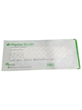 Mepilex Border Post-Op Dressing 10x30cm - Box/10