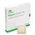 Mepilex Border Flex Foam Dressing 12.5 x 12.5cm - Box10