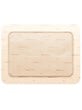 Mepilex Border Flex Wound Dressing 15x20cm - Box/10