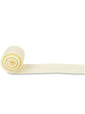 Exufiber Gelling Fibre Dressing Wound Care 2 x 45 cm Molnlycke