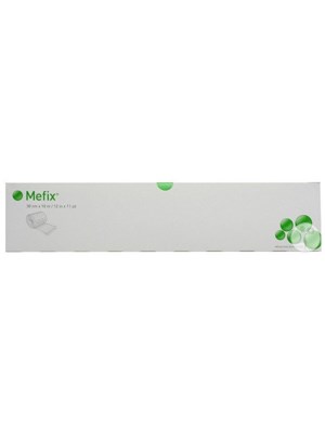 MEFIX 30cmx10m