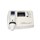 mCube Biocon 900 Bladder Scanner