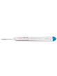 Scalpel Handle #4