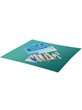 SUTURE PACK #6 - Box/10