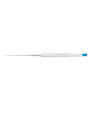 Disposable Gillies Skin Hook 18cm 