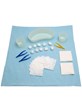 LARGE DRESSING PACK STERILE - Ctn/44