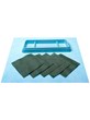 ANAESTHETIC PACKS - Ctn/70