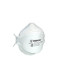 Trident® P2 Surgical Respirator Level 3 XXL - Box/20