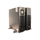 MediX UPS Rechargeable Battery, 2KVA